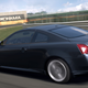 Illustration for article titled Forza 3 Updates Car List, Gives Us More Hot Screen Shots